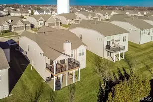 139 Alta Mira Ct, O'Fallon, MO 63367 - Photo 72