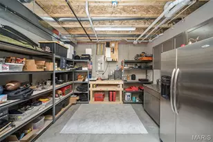 139 Alta Mira Ct, O'Fallon, MO 63367 - Photo 48