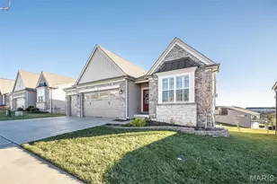 139 Alta Mira Ct, O'Fallon, MO 63367 - Photo 2