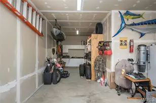 139 Alta Mira Ct, O'Fallon, MO 63367 - Photo 54