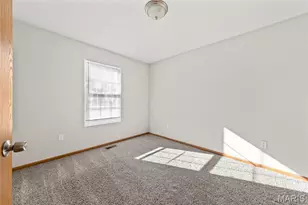 1545 Robert Thompson Dr, Festus, MO 63028 - Photo 12