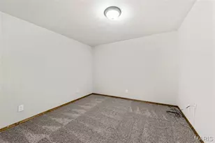 1545 Robert Thompson Dr, Festus, MO 63028 - Photo 22