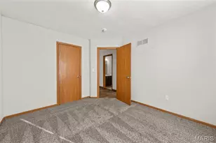 1545 Robert Thompson Dr, Festus, MO 63028 - Photo 14