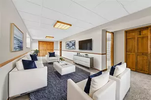 1545 Robert Thompson Dr, Festus, MO 63028 - Photo 26