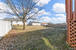 1545 Robert Thompson Dr, Festus, MO 63028 - Photo 28