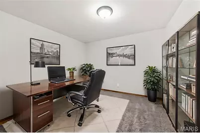 1545 Robert Thompson Drive, Festus, MO 63028 - Photo 24