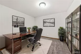 1545 Robert Thompson Dr, Festus, MO 63028 - Photo 24