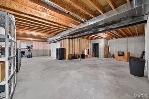 2745 N Cappel Rd, Moscow Mills, MO 63362 - Photo 48