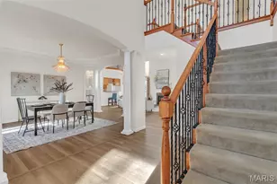 4036 Portland Ridge Dr, Florissant, MO 63034 - Photo 6