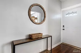 3231 Gravois Ave, Saint Louis, MO 63118 - Photo 4