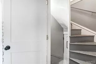 3231 Gravois Ave, Saint Louis, MO 63118 - Photo 16