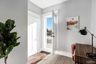 3231 Gravois Ave, Saint Louis, MO 63118 - Photo 32