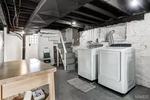 3231 Gravois Ave, Saint Louis, MO 63118 - Photo 36