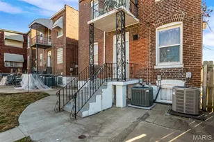 3231 Gravois Ave, Saint Louis, MO 63118 - Photo 40