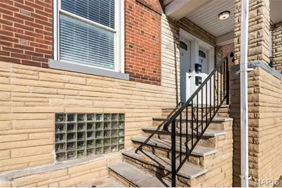 3231 Gravois Avenue, Saint Louis, MO 63118 - Photo 2