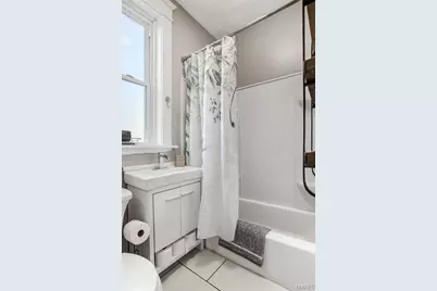 3231 Gravois Avenue, Saint Louis, MO 63118 - Photo 30