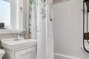 3231 Gravois Ave, Saint Louis, MO 63118 - Photo 30