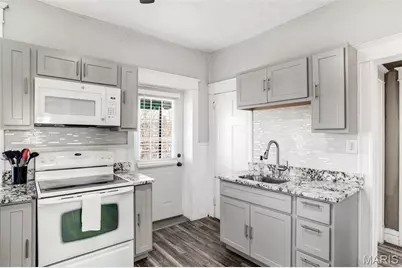 3231 Gravois Avenue, Saint Louis, MO 63118 - Photo 24