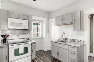 3231 Gravois Ave, Saint Louis, MO 63118 - Photo 24