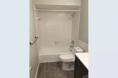 822 Dutch Mill Drive, Ballwin, MO 63011 - Photo 14