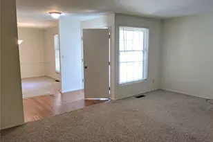 822 Dutch Mill Dr, Ballwin, MO 63011 - Photo 2