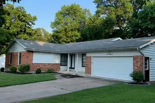 822 Dutch Mill Dr, Ballwin, MO 63011 - Photo 1