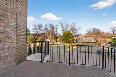 7267 Lindell Boulevard, University City, MO 63130 - Photo 18