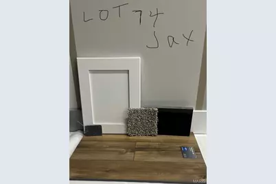 1168 Marathon Drive, Foristell, MO 63348 - Photo 2