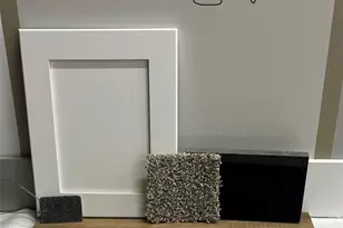 1168 Marathon Dr, Foristell, MO 63348 - Photo 2