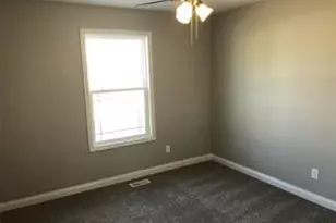 1170 Marathon Dr, Foristell, MO 63348 - Photo 12