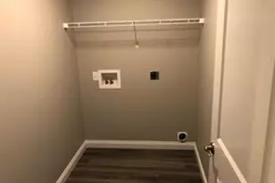 1172 Marathon Dr, Foristell, MO 63348 - Photo 8