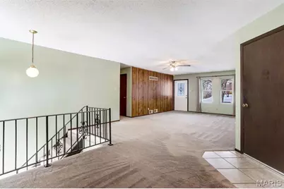 21 Forest View Drive, Arnold, MO 63010 - Photo 6