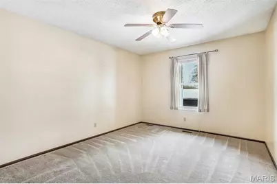 21 Forest View Drive, Arnold, MO 63010 - Photo 14