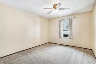 21 Forest View Dr, Arnold, MO 63010 - Photo 14