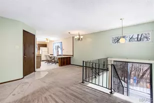 21 Forest View Dr, Arnold, MO 63010 - Photo 10