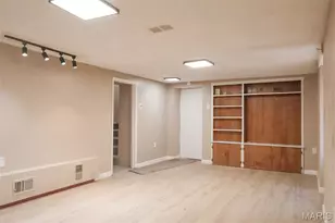 3723 Wisconsin Ave, Saint Louis, MO 63118 - Photo 8
