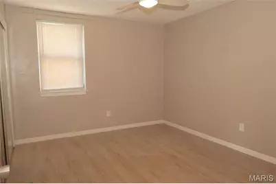 3723 Wisconsin Avenue, Saint Louis, MO 63118 - Photo 10
