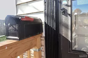 3723 Wisconsin Ave, Saint Louis, MO 63118 - Photo 16