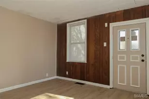 3723 Wisconsin Ave, Saint Louis, MO 63118 - Photo 2