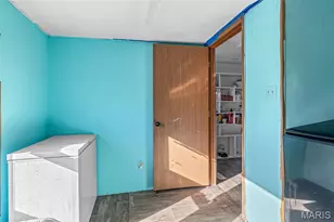 20 Federal Park Ave, Park Hills, MO 63601 - Photo 34