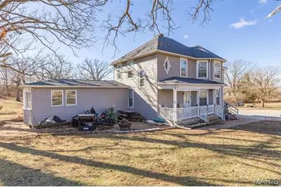 20 Federal Park Avenue, Park Hills, MO 63601 - Photo 4