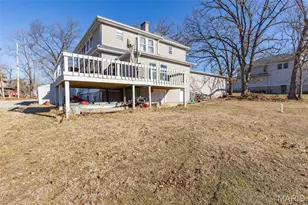 20 Federal Park Ave, Park Hills, MO 63601 - Photo 8