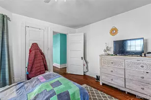 20 Federal Park Ave, Park Hills, MO 63601 - Photo 38