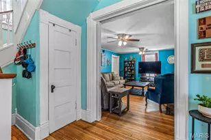 20 Federal Park Ave, Park Hills, MO 63601 - Photo 14