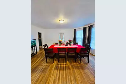 20 Federal Park Avenue, Park Hills, MO 63601 - Photo 16