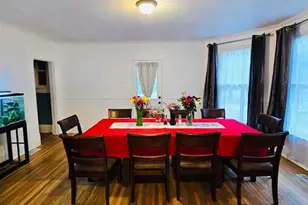 20 Federal Park Ave, Park Hills, MO 63601 - Photo 16