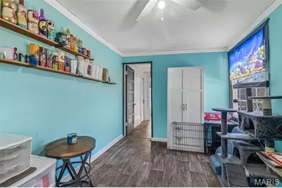 20 Federal Park Avenue, Park Hills, MO 63601 - Photo 34