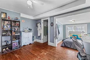 20 Federal Park Ave, Park Hills, MO 63601 - Photo 42