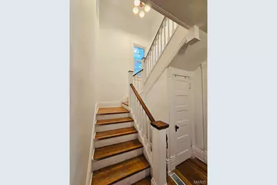 20 Federal Park Avenue, Park Hills, MO 63601 - Photo 20