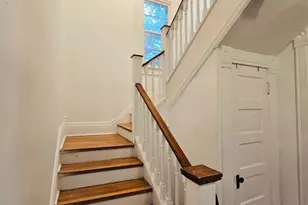20 Federal Park Ave, Park Hills, MO 63601 - Photo 20
